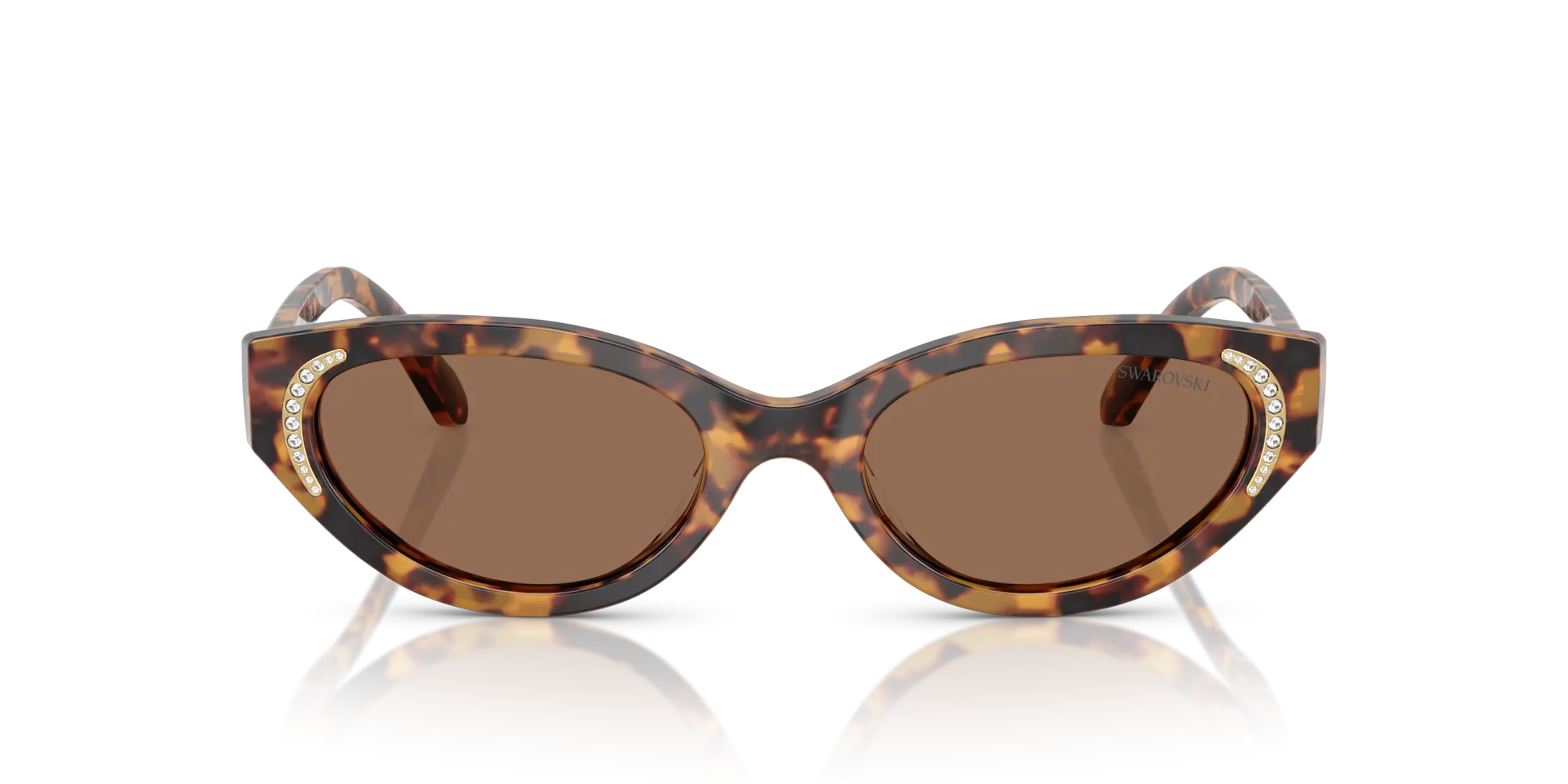 Swarovski SK6030 104073