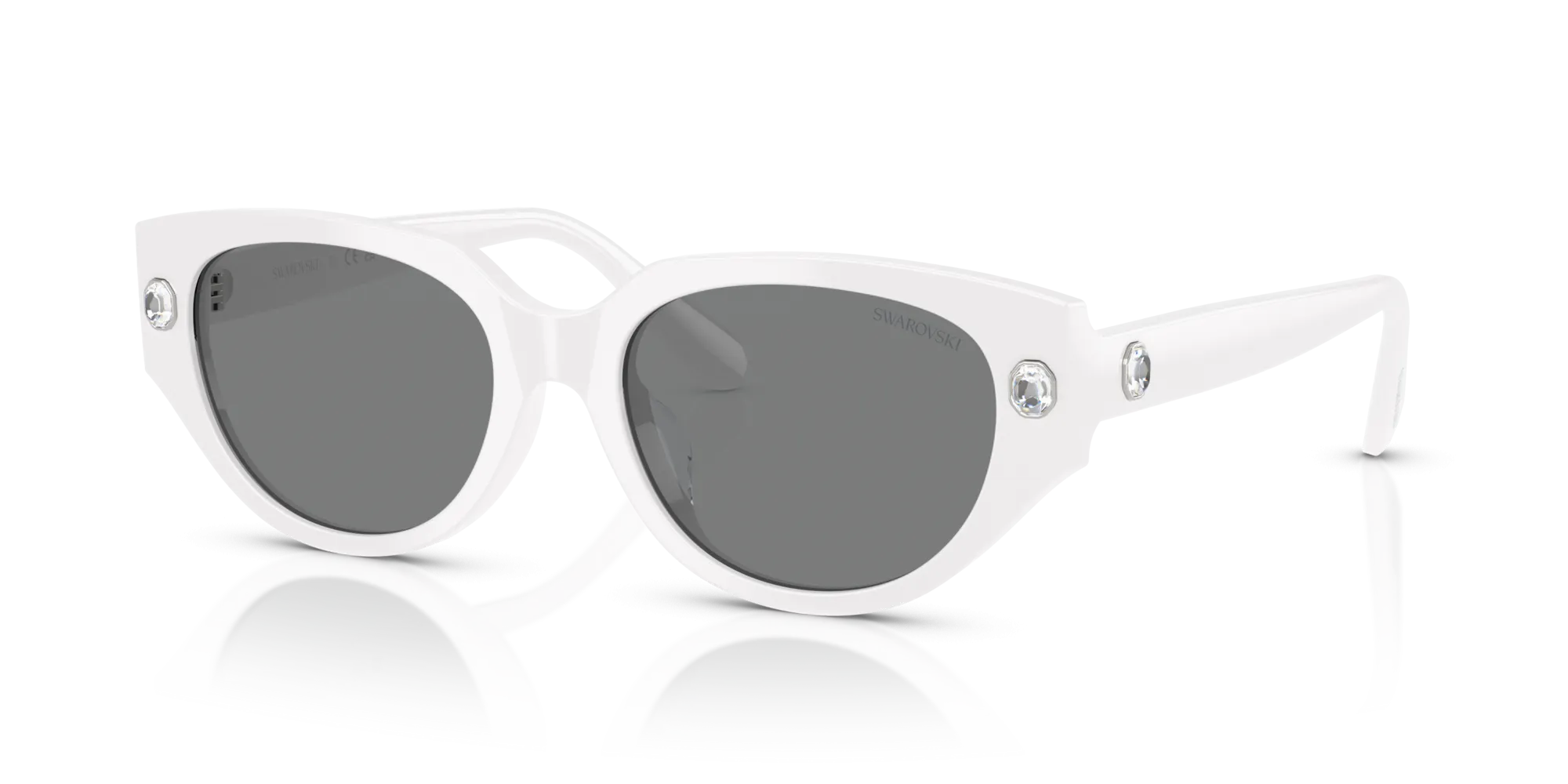 Swarovski SK6035D 105087