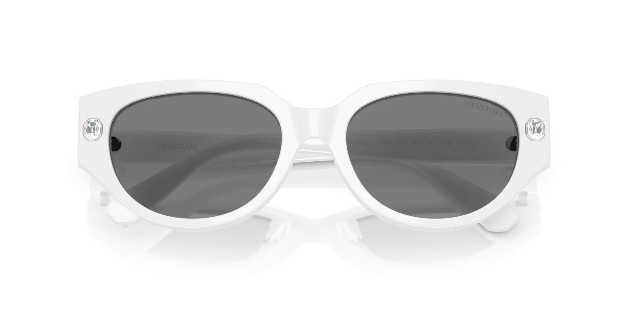 Swarovski SK6035D 105087
