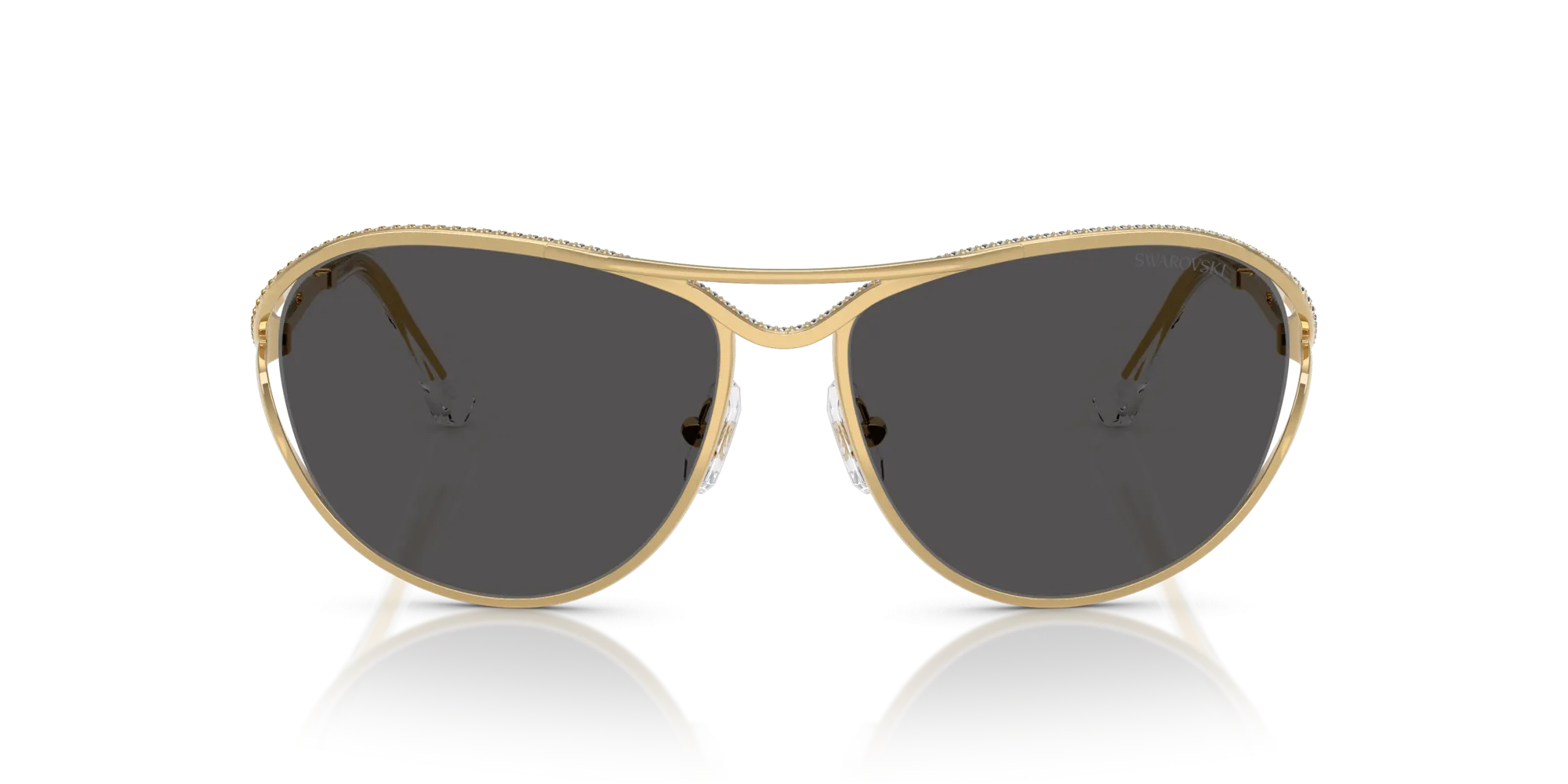 Swarovski SK7028 400487