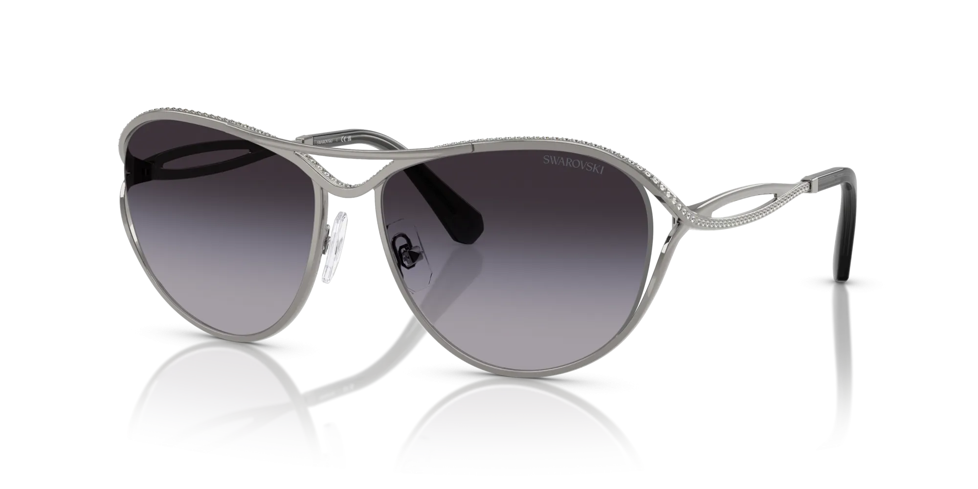 Swarovski SK7028 40098G