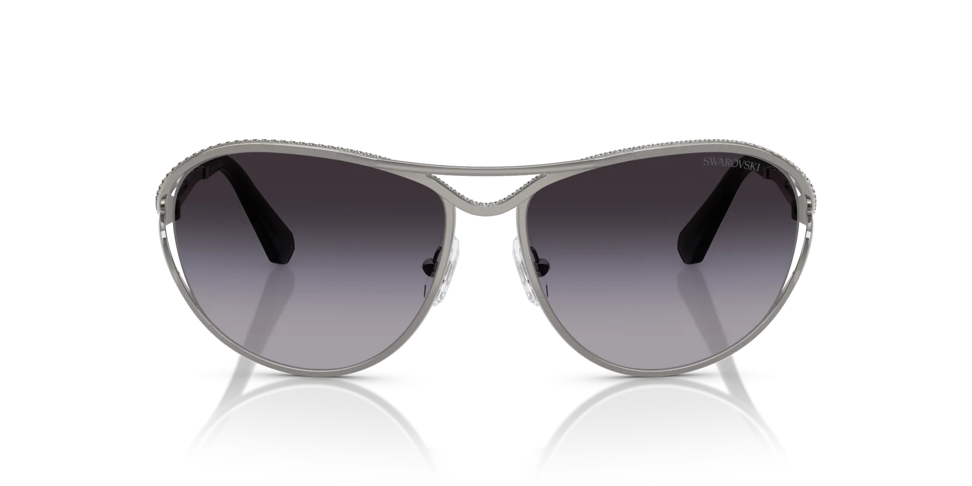 Swarovski SK7028 40098G