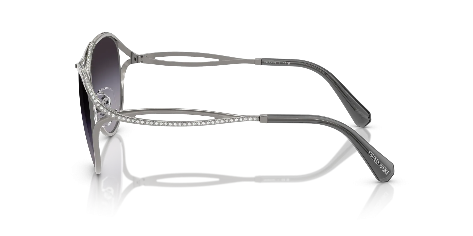 Swarovski SK7028 40098G