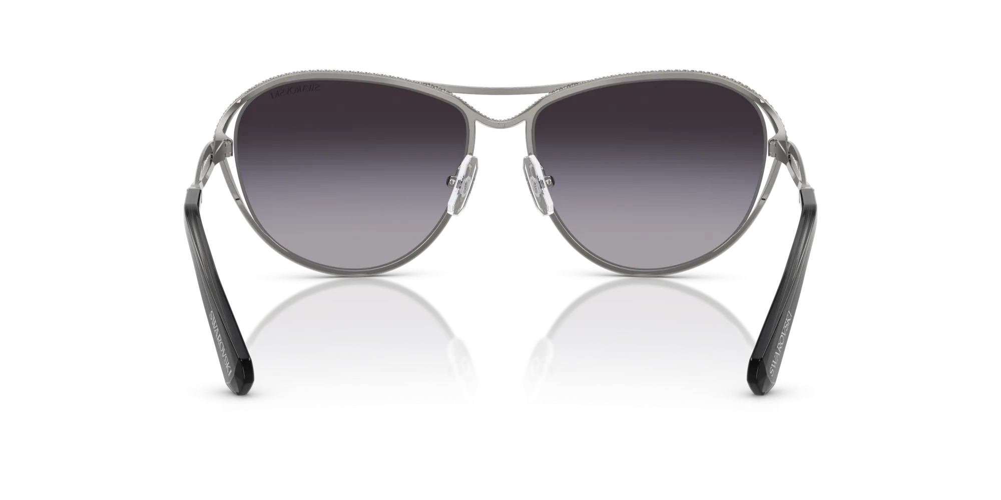 Swarovski SK7028 40098G
