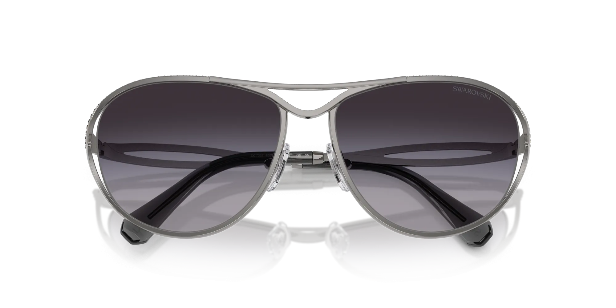Swarovski SK7028 40098G