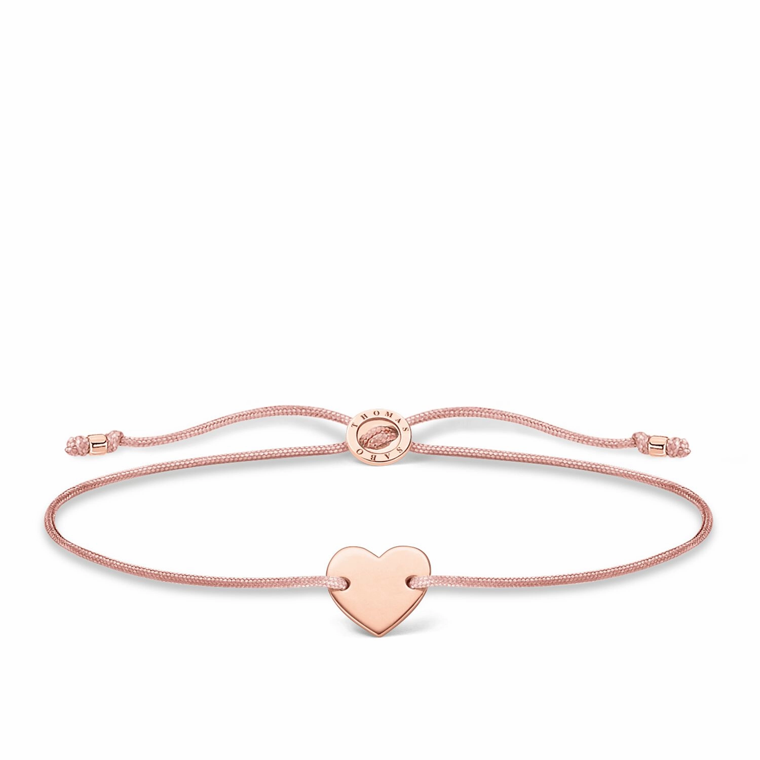Thomas Sabo Bracelet Heart