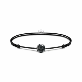 THOMAS SABO Bracelet Karma Secret ABUNDANCE