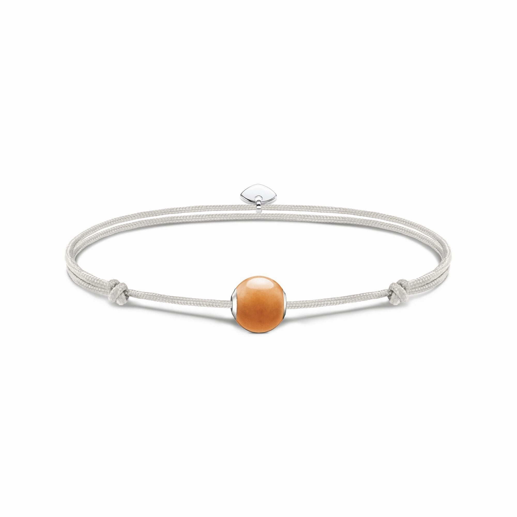 THOMAS SABO Bracelet Karma Secret BALANCE