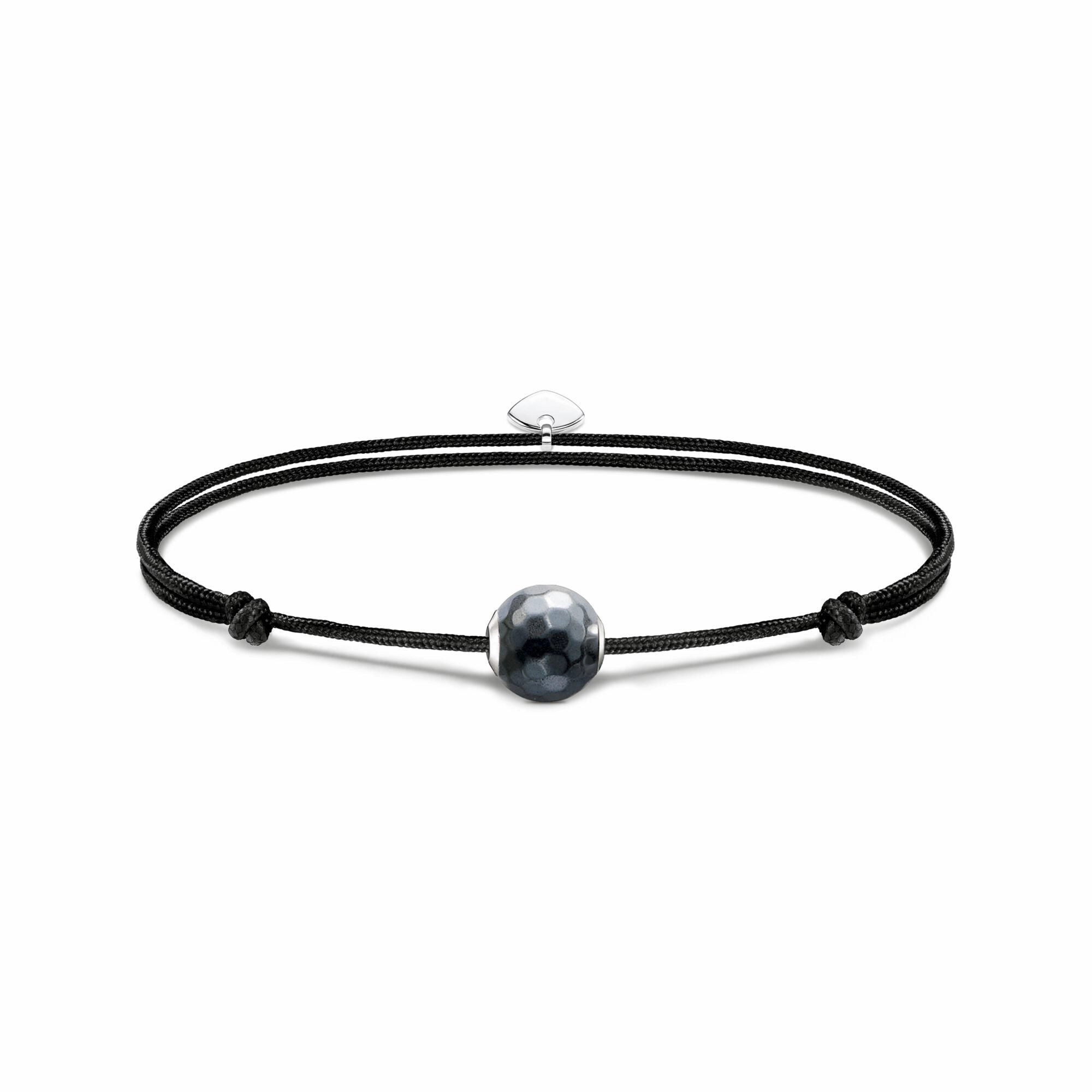 THOMAS SABO Bracelet Karma Secret COURAGE