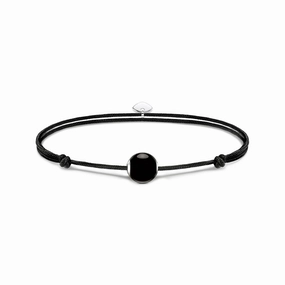 THOMAS SABO Bracelet Karma Secret INDEPENDENCE