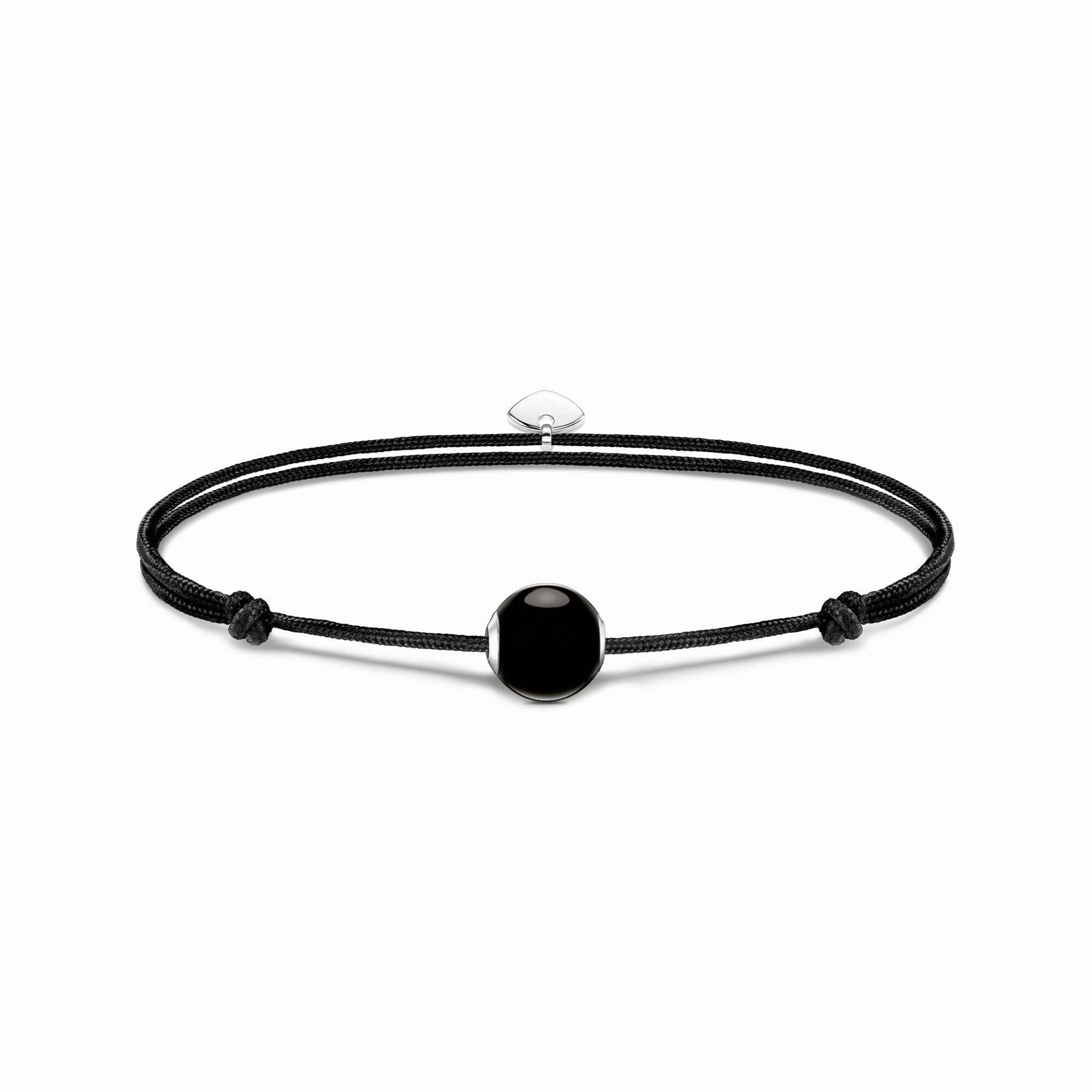 THOMAS SABO Bracelet Karma Secret INDEPENDENCE