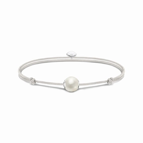 THOMAS SABO Bracelet Karma Secret INTUITION