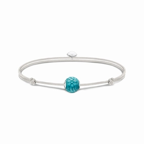 THOMAS SABO Bracelet Karma Secret JOY