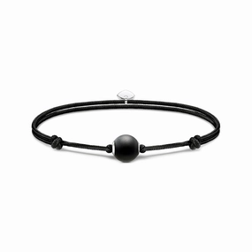THOMAS SABO Bracelet Karma Secret POWER