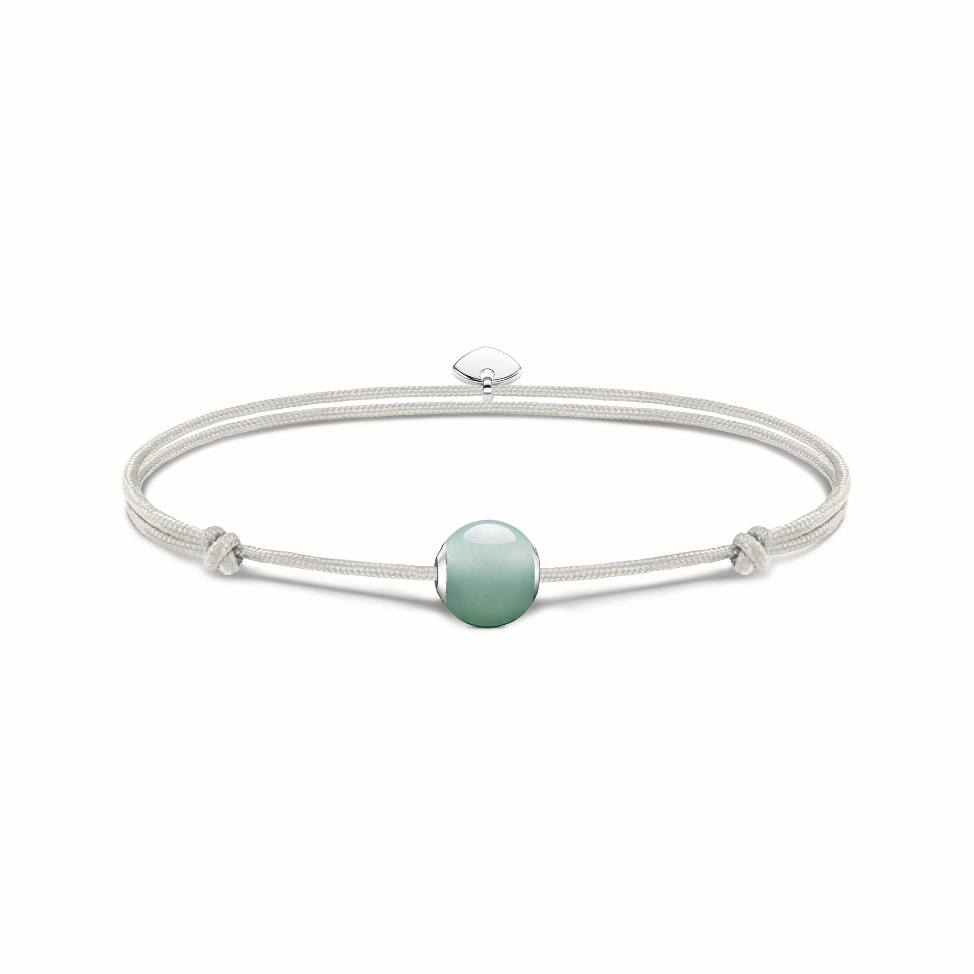 THOMAS SABO Bracelet Karma Secret SERENITY