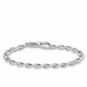 Thomas Sabo Bracelet Links