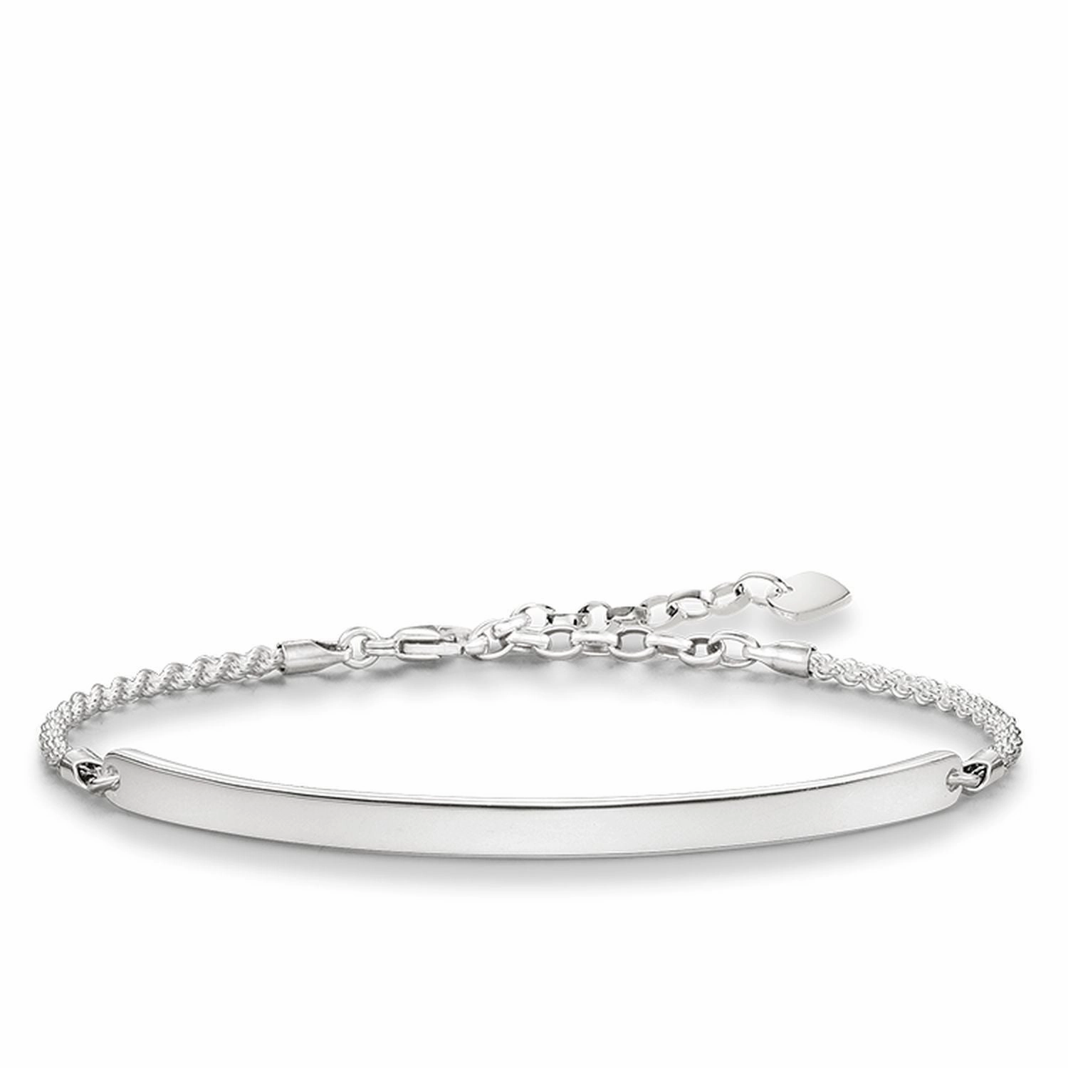 Thomas Sabo Bracelet "Classic"