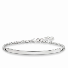 Thomas Sabo Bracelet "Classic"