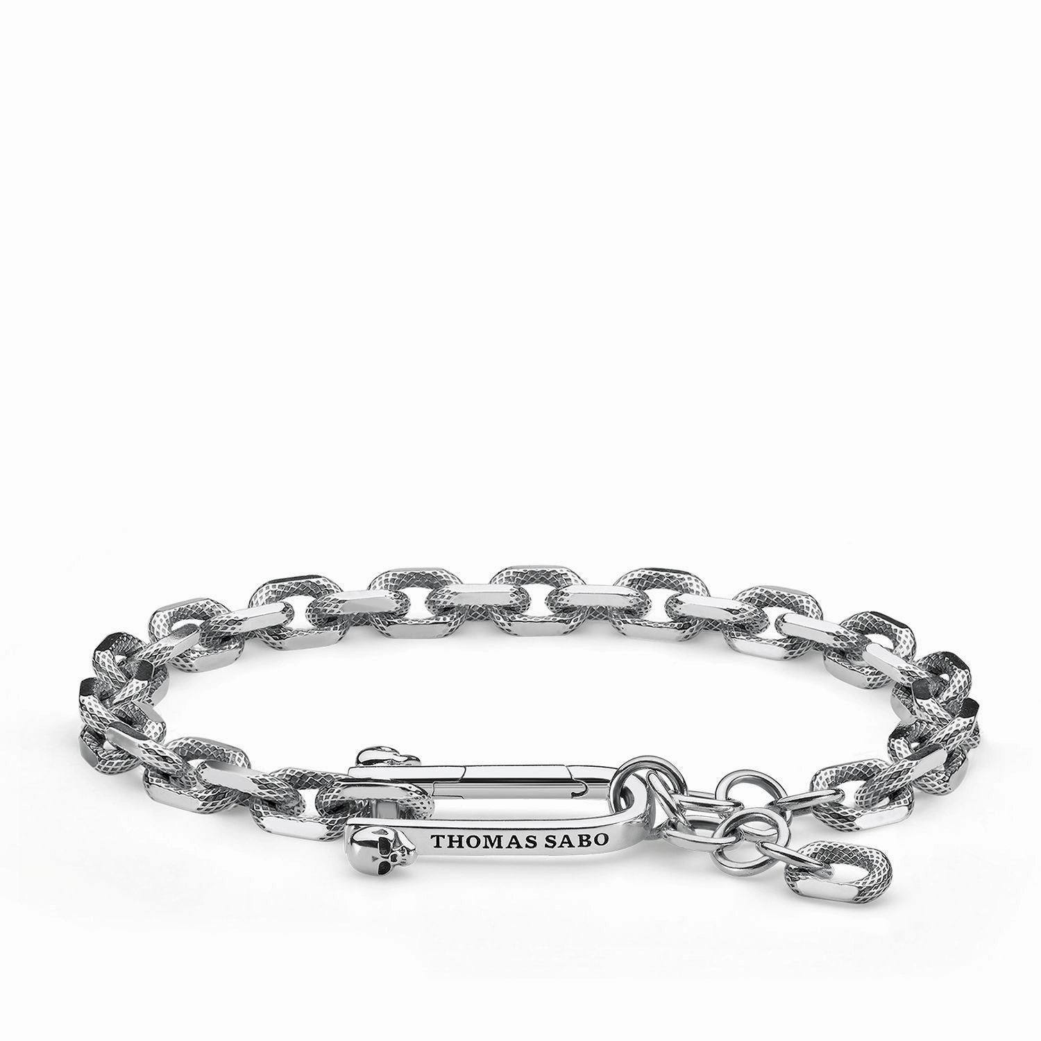 Thomas Sabo Bracelet "Iconic"