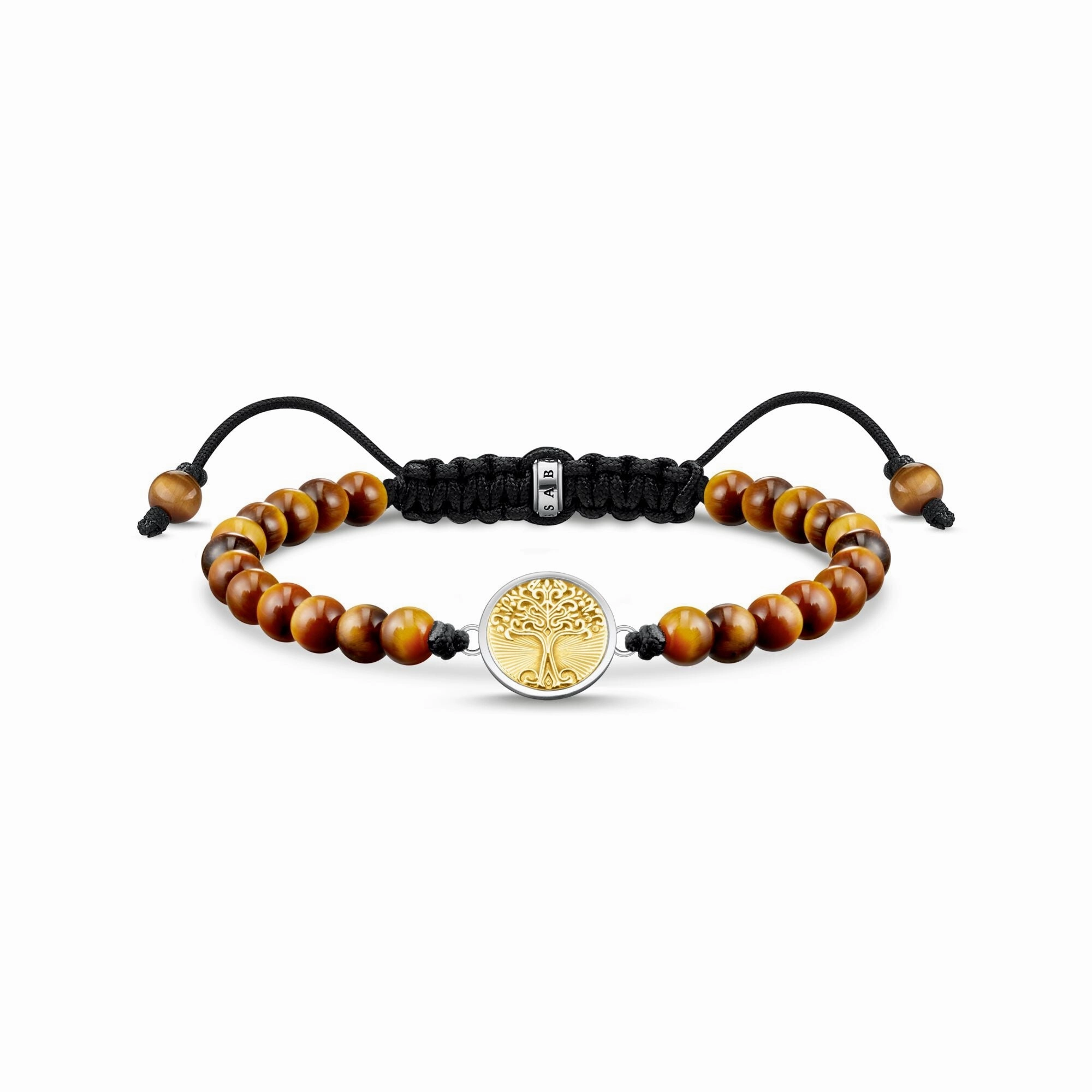 Thomas Sabo Bracelet tree of life