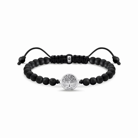 Thomas Sabo Bracelet tree of love