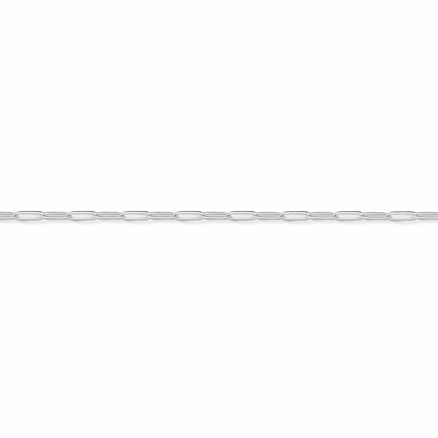 Thomas Sabo Charm Bracelet