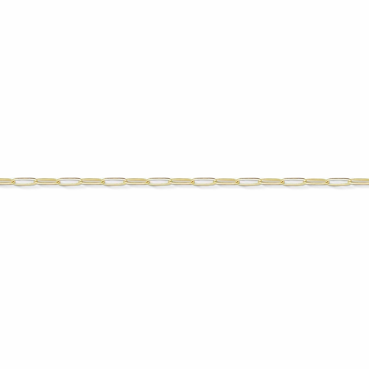 Thomas Sabo Charm Bracelet