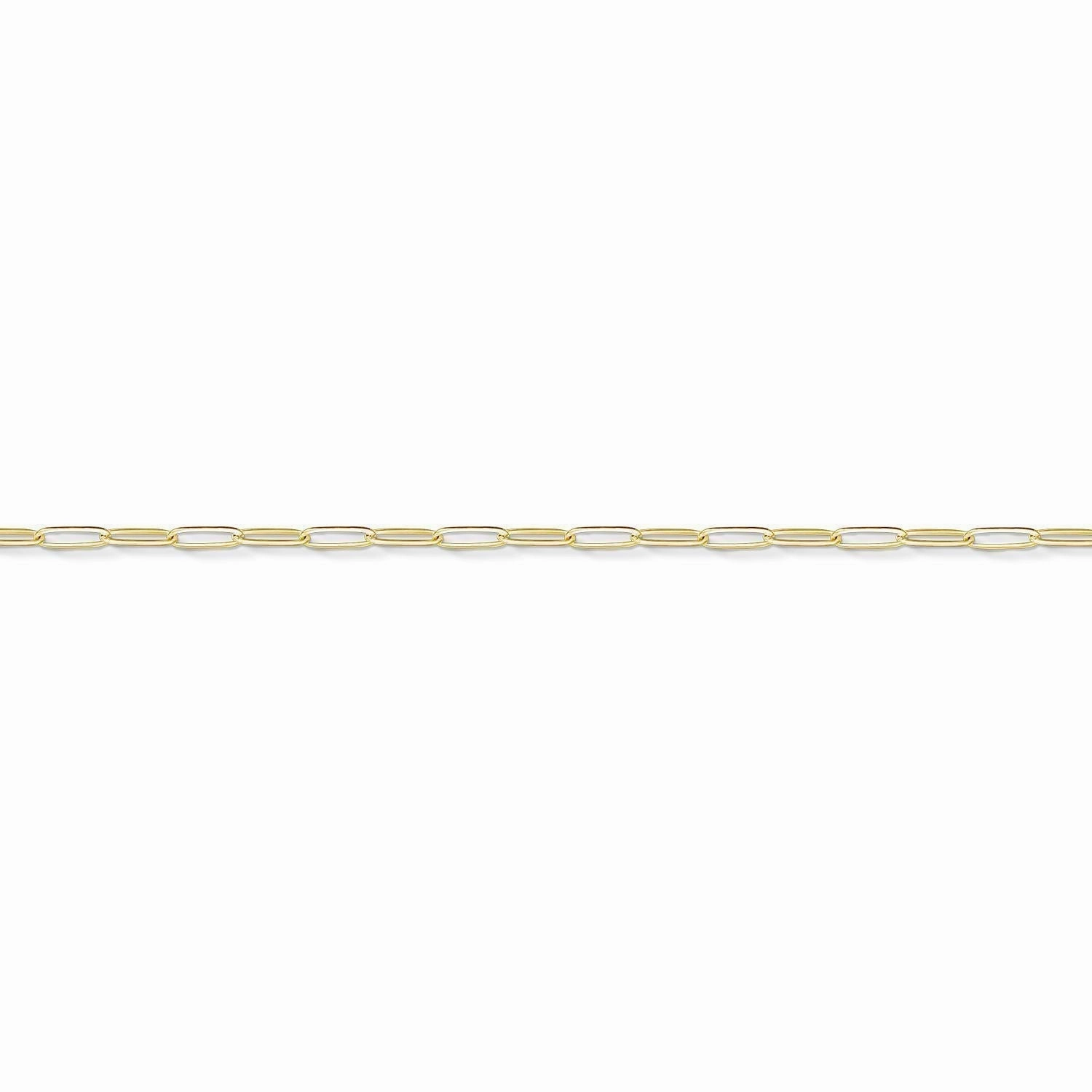 Thomas Sabo Charm Bracelet