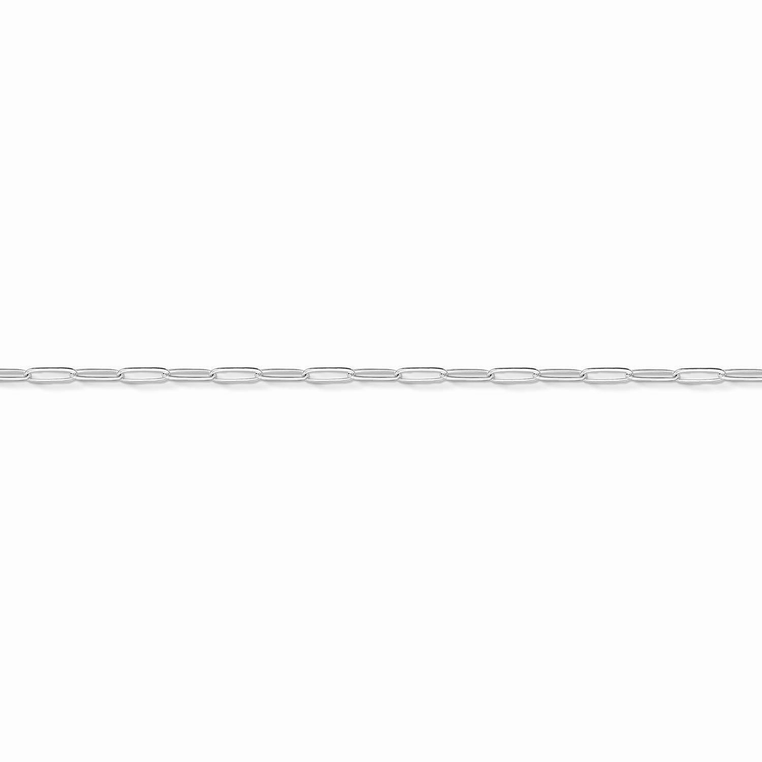 Thomas Sabo Charm Bracelet