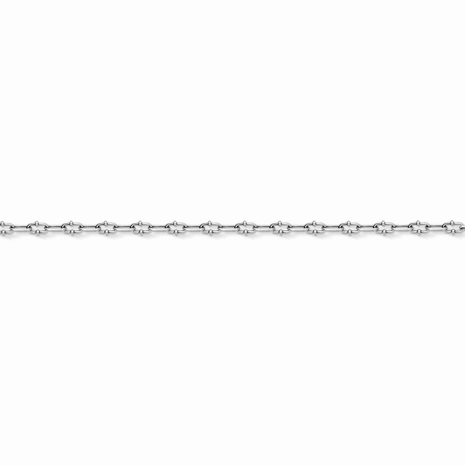 Thomas Sabo Charm Bracelet