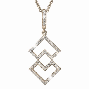 Times Square Pendant