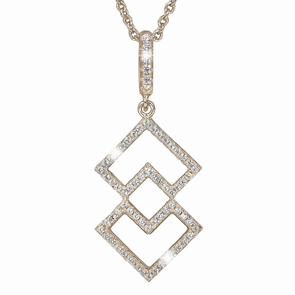 Times Square Pendant
