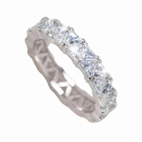 Triana Ring