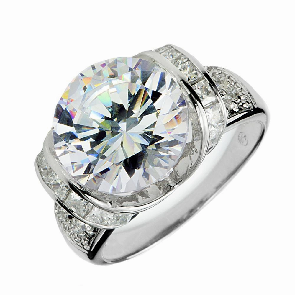 Ultima Ring