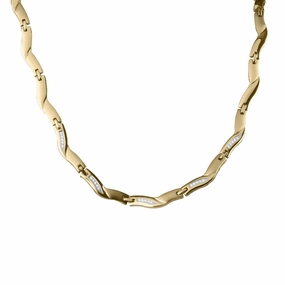 Vicenza Ladies' Necklace