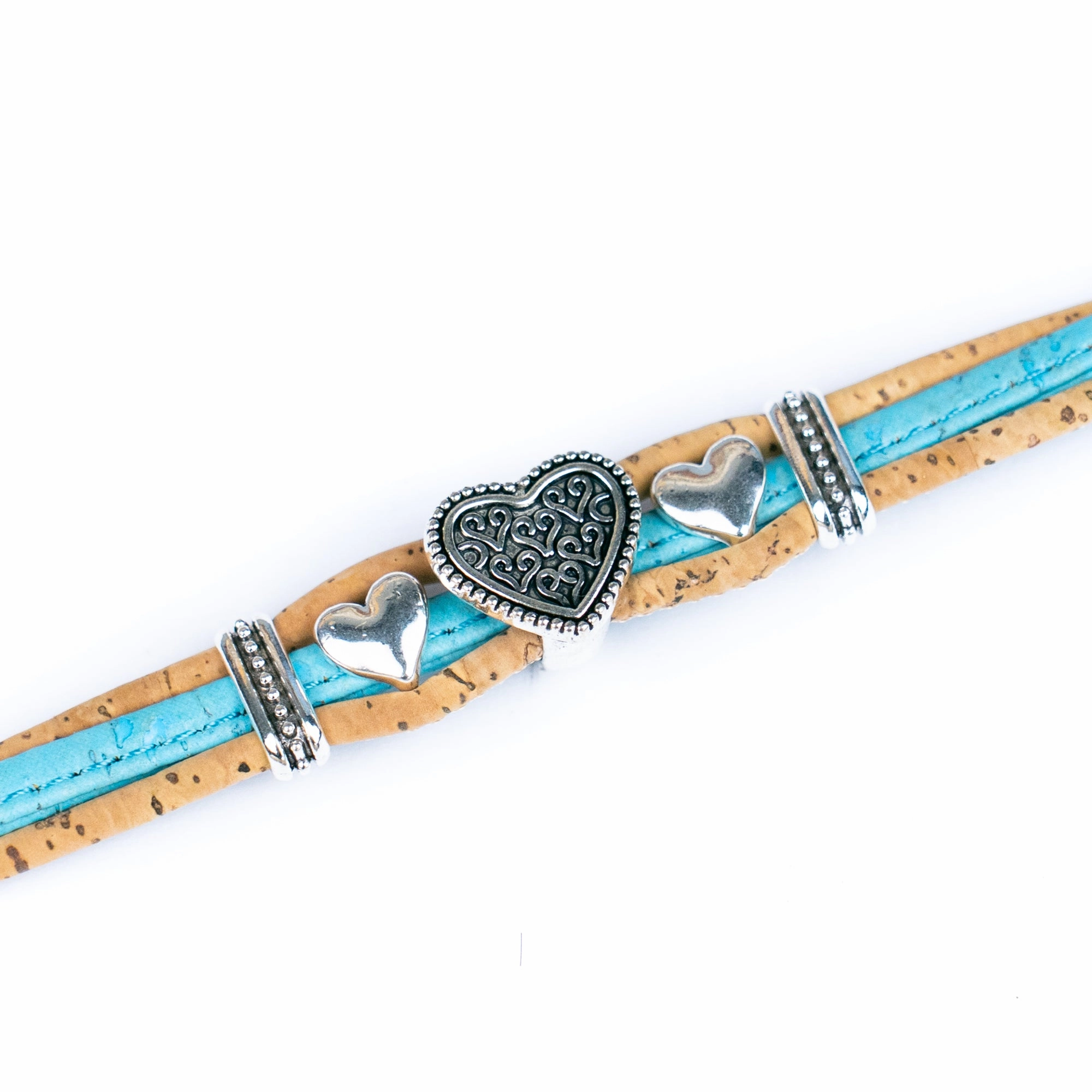 Women's handmade Original jewelry BR-406-MIX-5