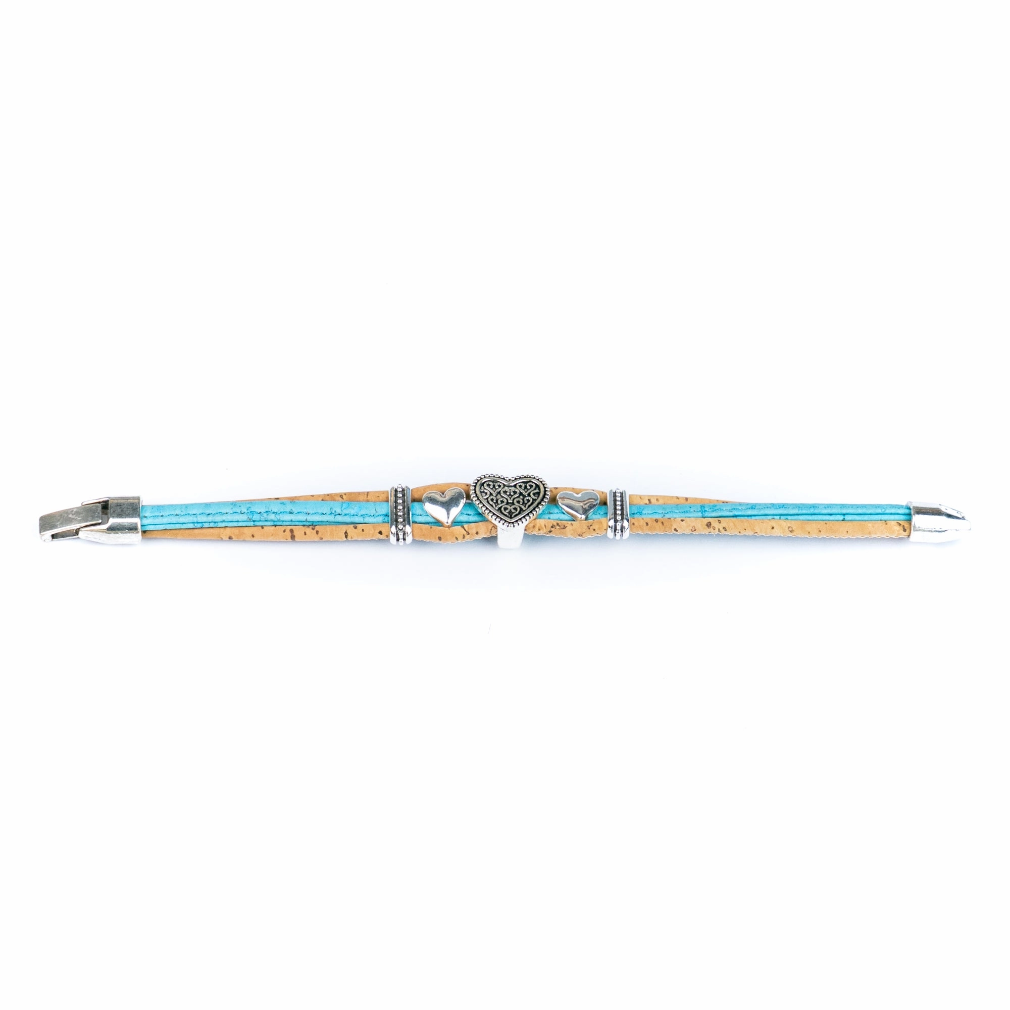 Women's handmade Original jewelry BR-406-MIX-5