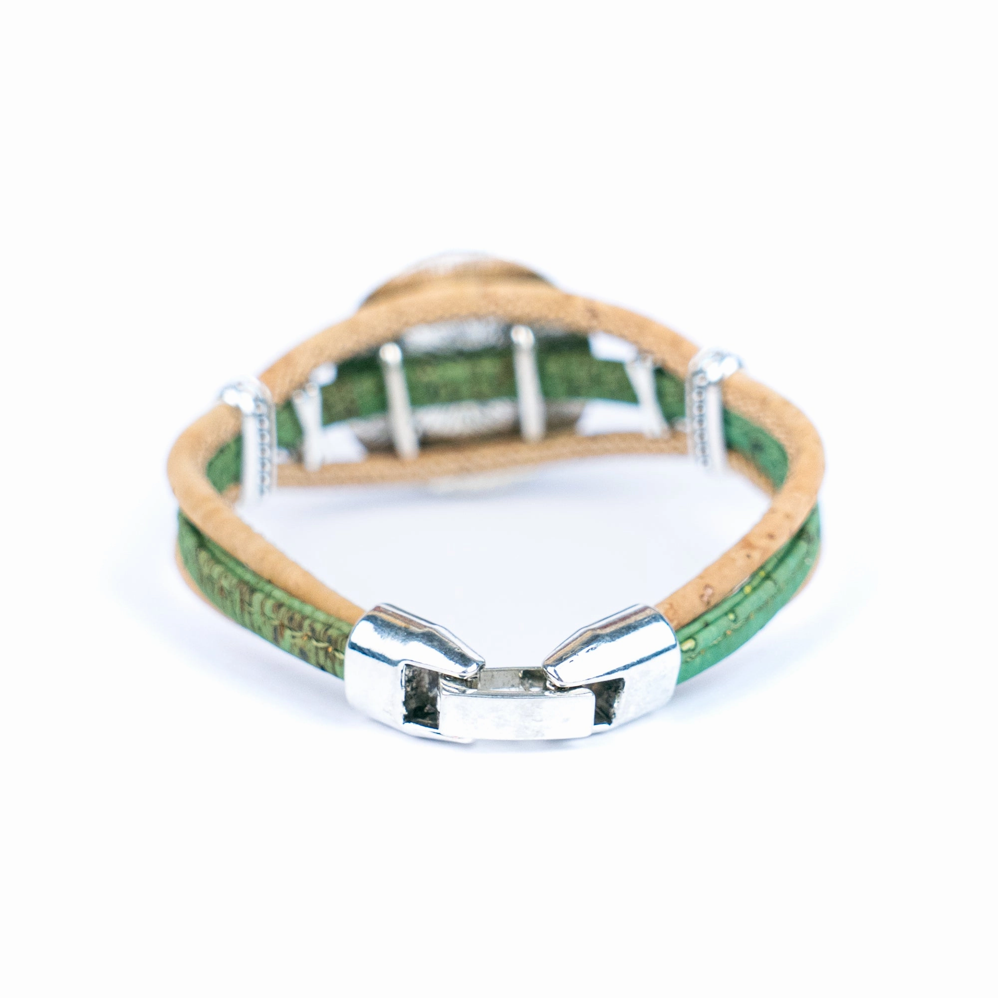 Women's handmade Original jewelry BR-440-5