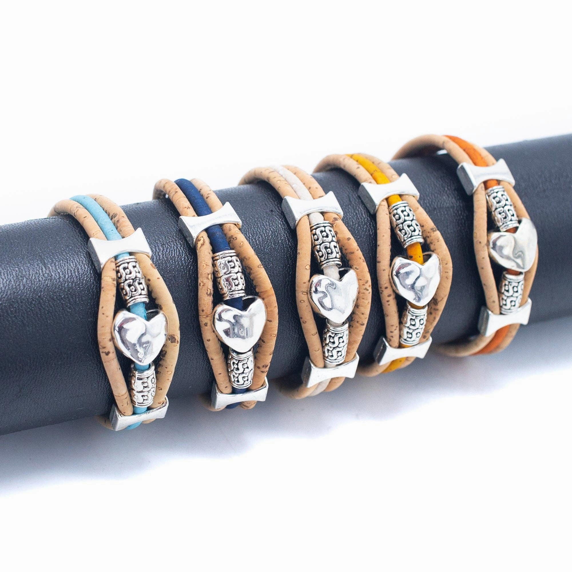 Women's handmade Original jewelry BR-449-5new