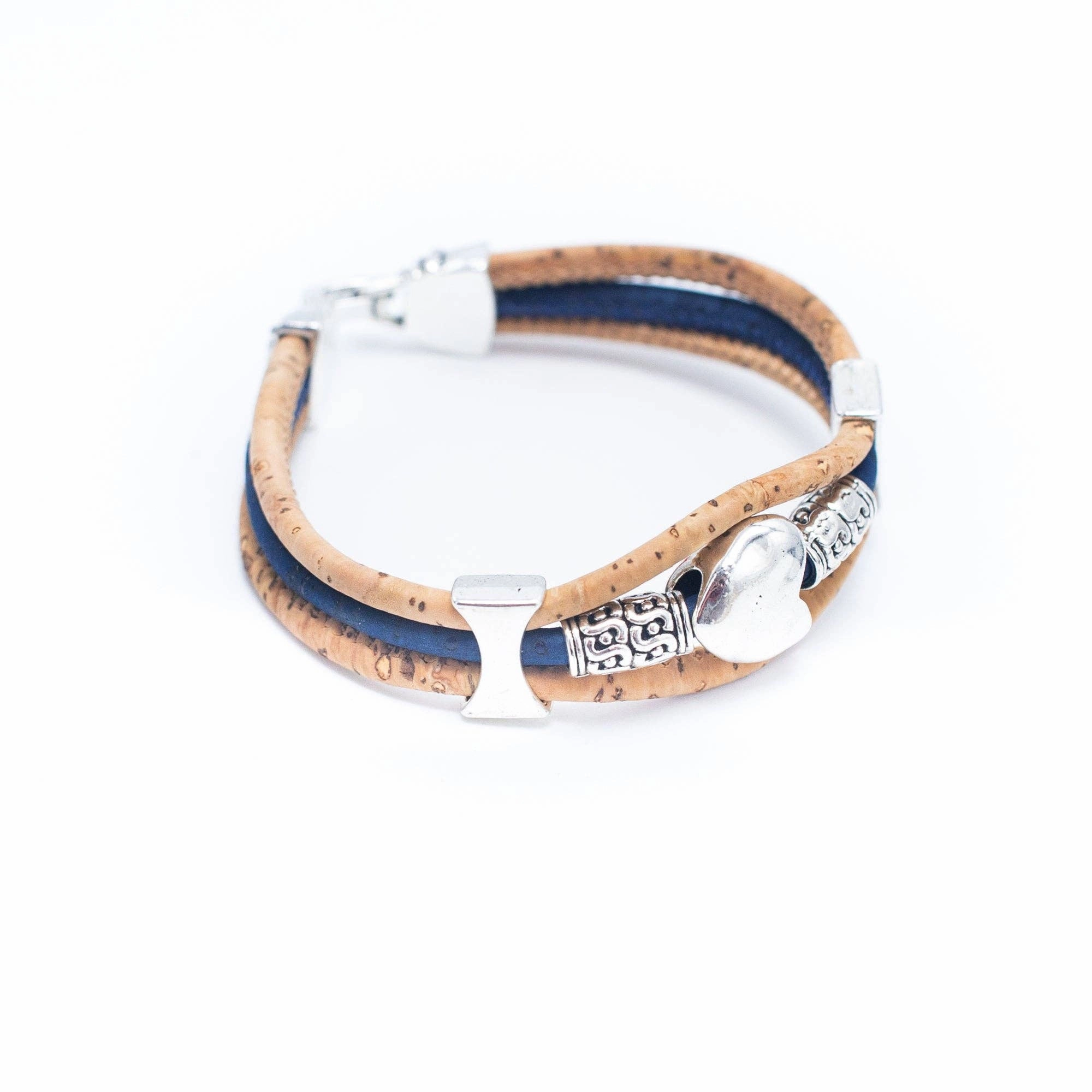Women's handmade Original jewelry BR-449-5new