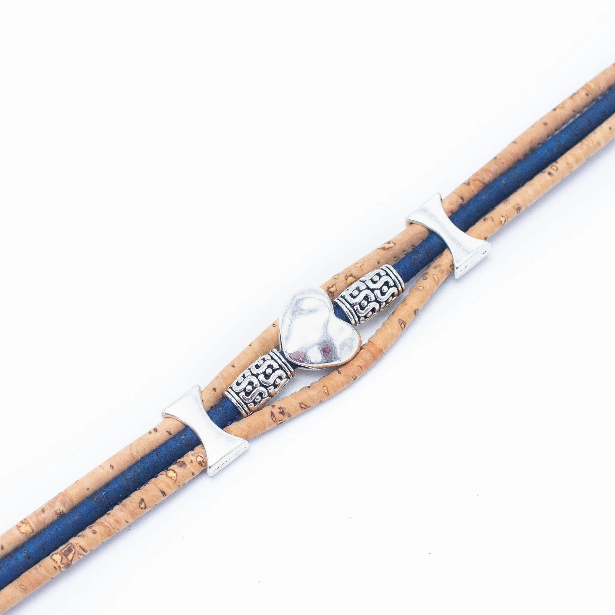 Women's handmade Original jewelry BR-449-5new