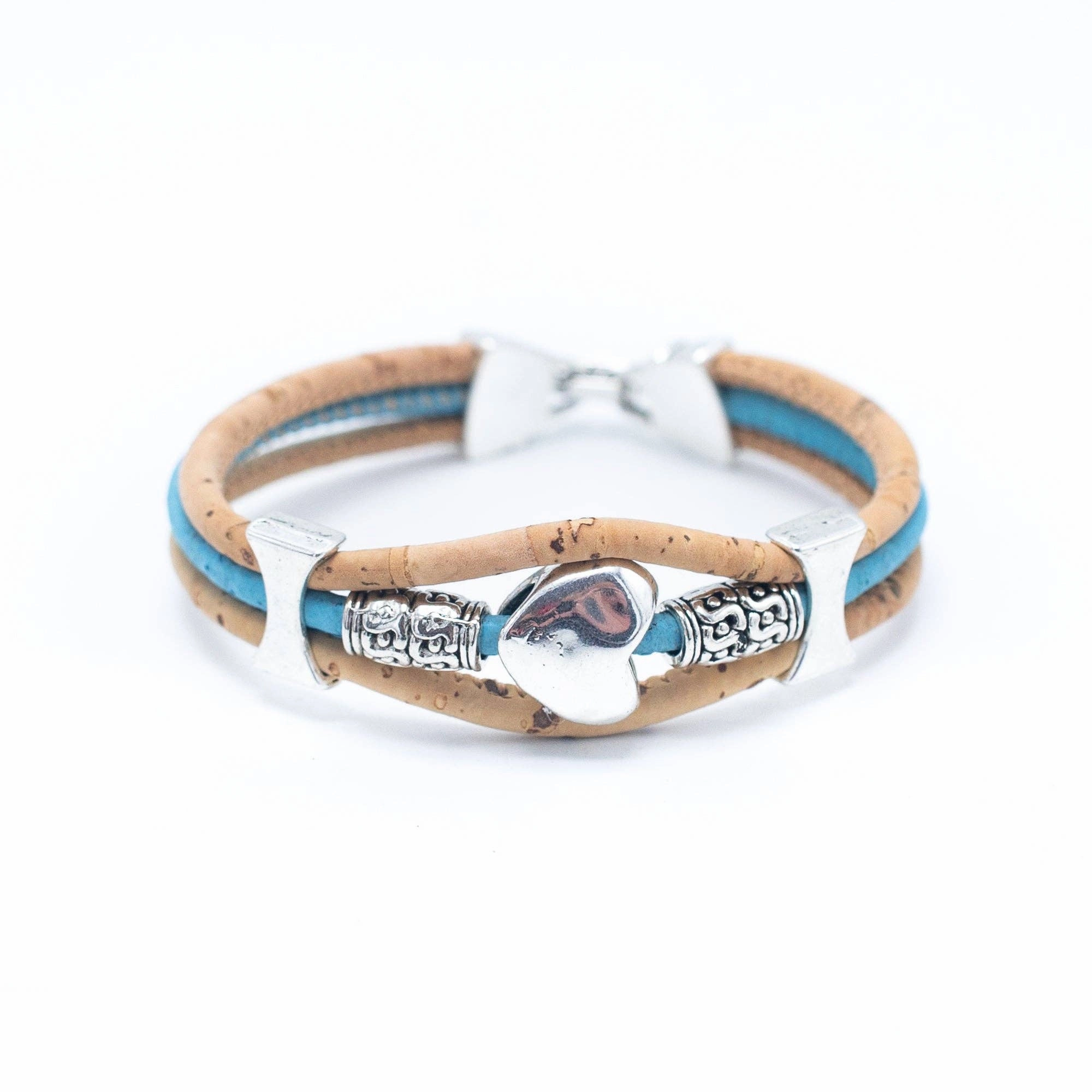 Women's handmade Original jewelry BR-449-5new