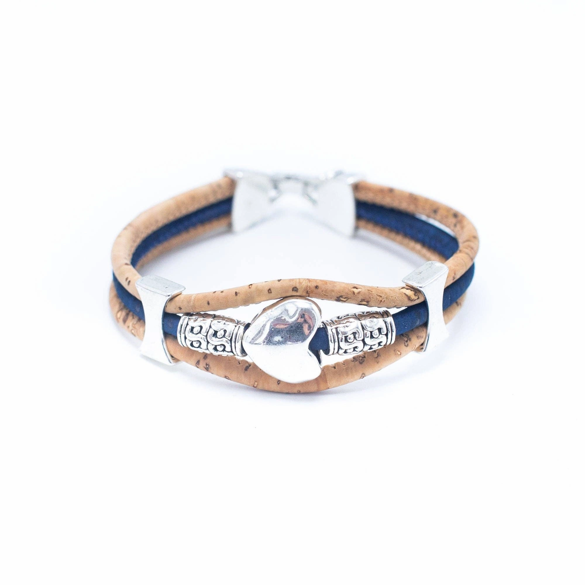 Women's handmade Original jewelry BR-449-5new