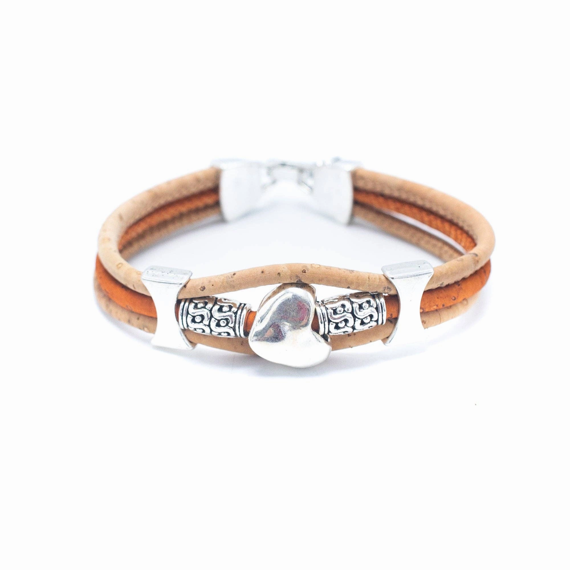 Women's handmade Original jewelry BR-449-5new