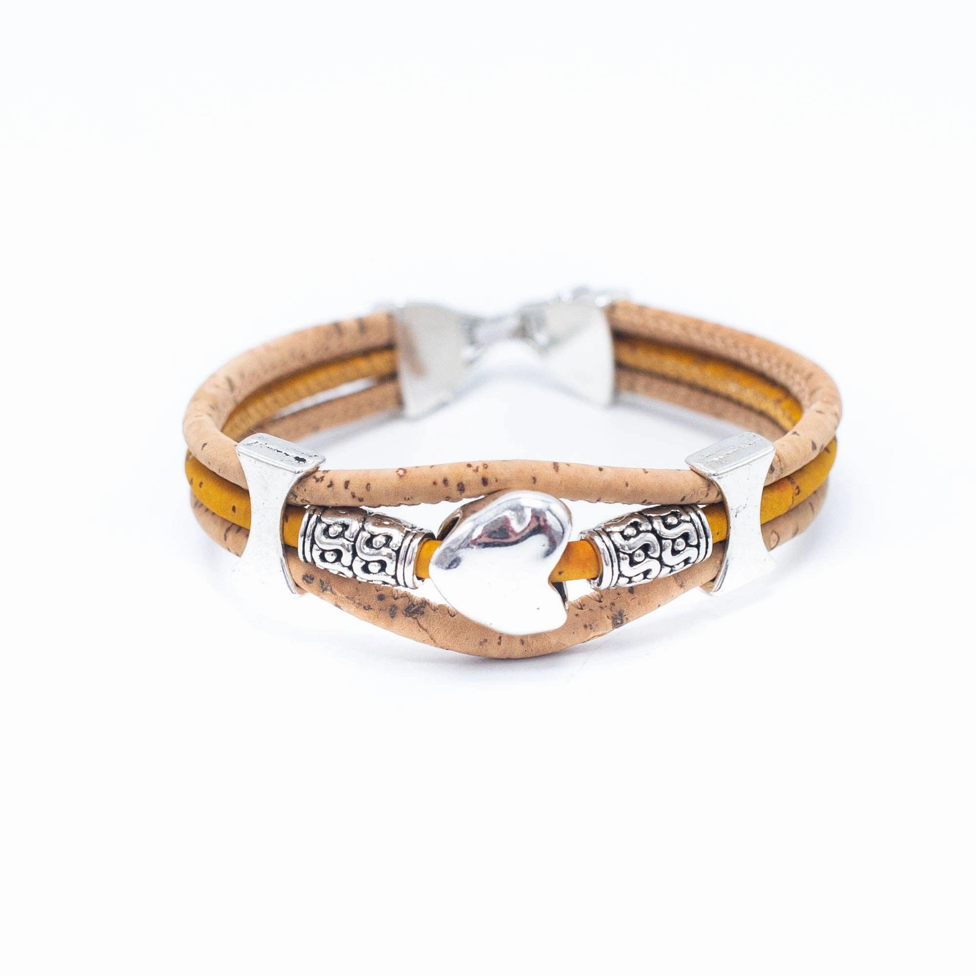 Women's handmade Original jewelry BR-449-5new