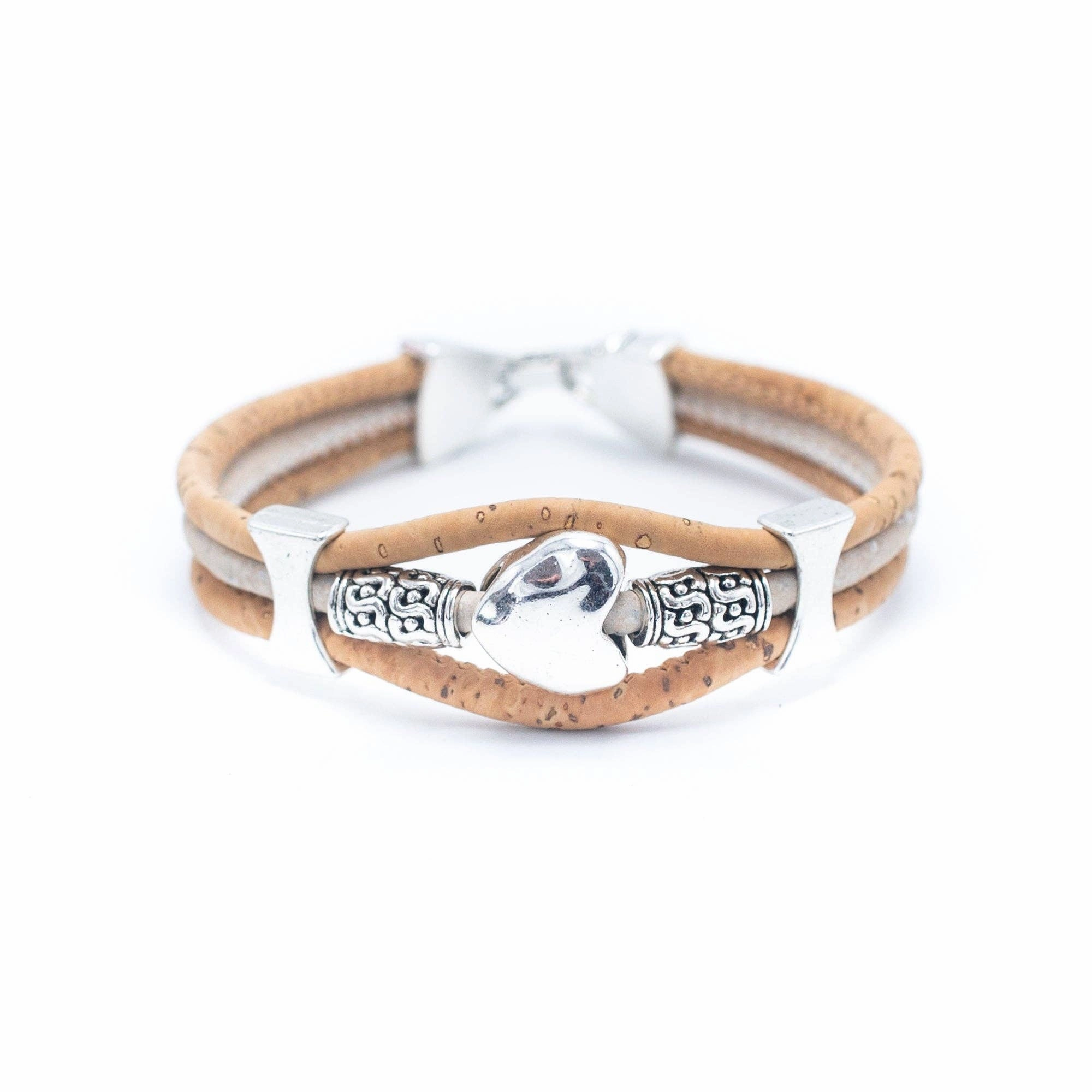 Women's handmade Original jewelry BR-449-5new