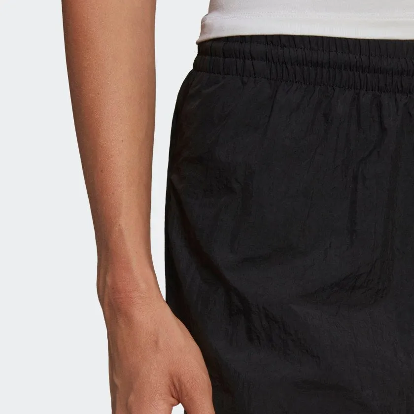Women's adidas Adicolor Classics 3-Stripes Shorts adidas Shoes