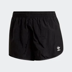 Women's adidas Adicolor Classics 3-Stripes Shorts adidas Shoes