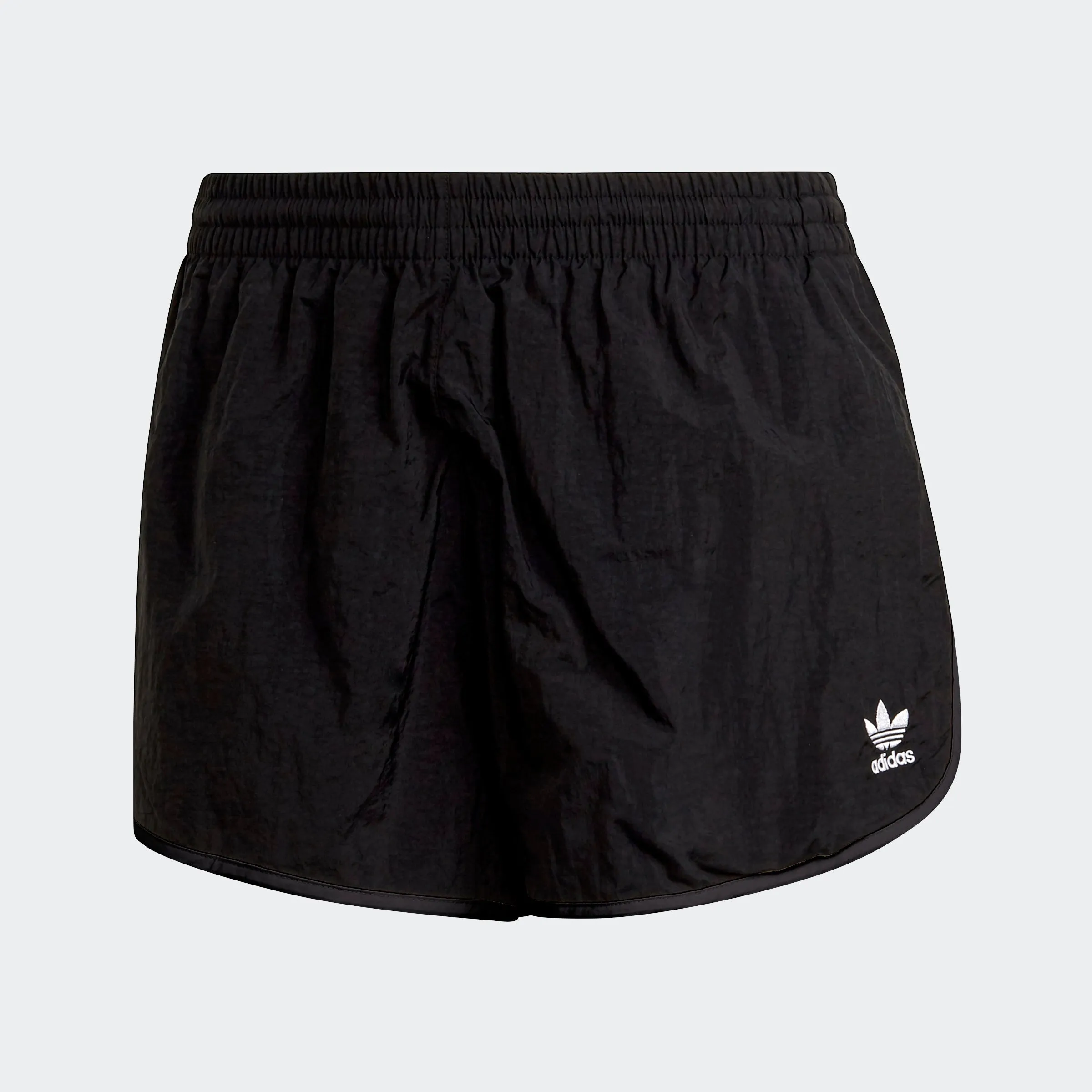 Women's adidas Adicolor Classics 3-Stripes Shorts adidas Shoes