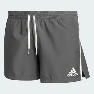 Women's adidas Team Issue Shorts adidas Shoes